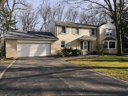 1985 Valley View Road Northfield, IL 60093 - Photo 1 of 16