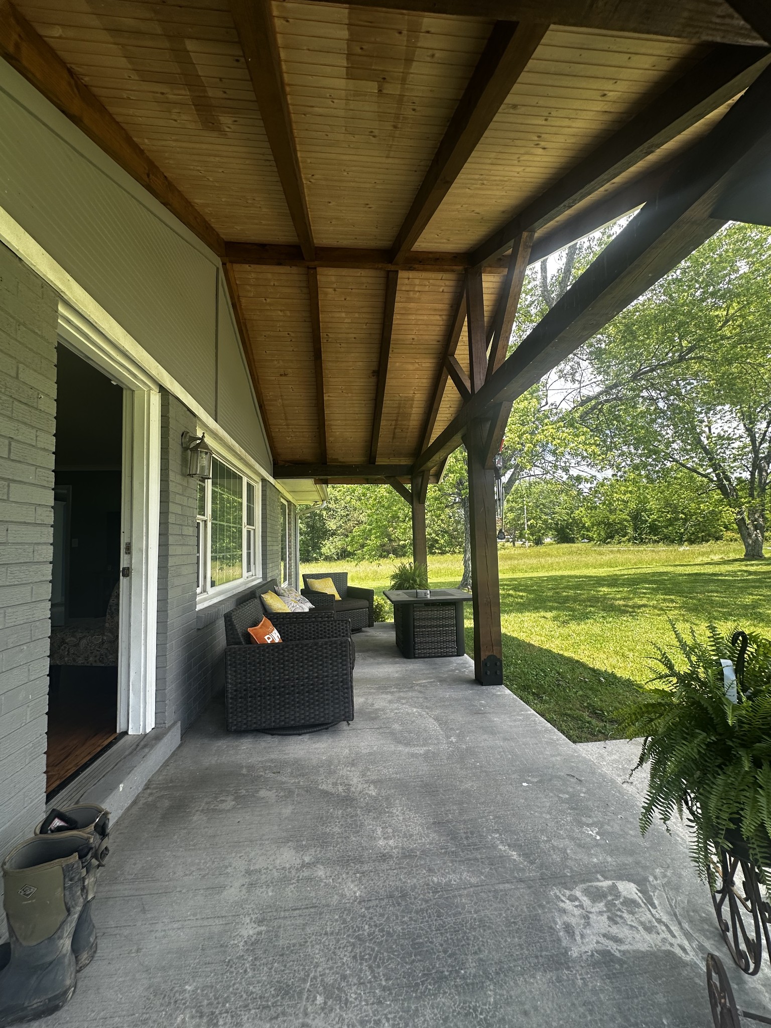 9 Caldwell Road Summertown, TN 38483 - Photo 14 of 34