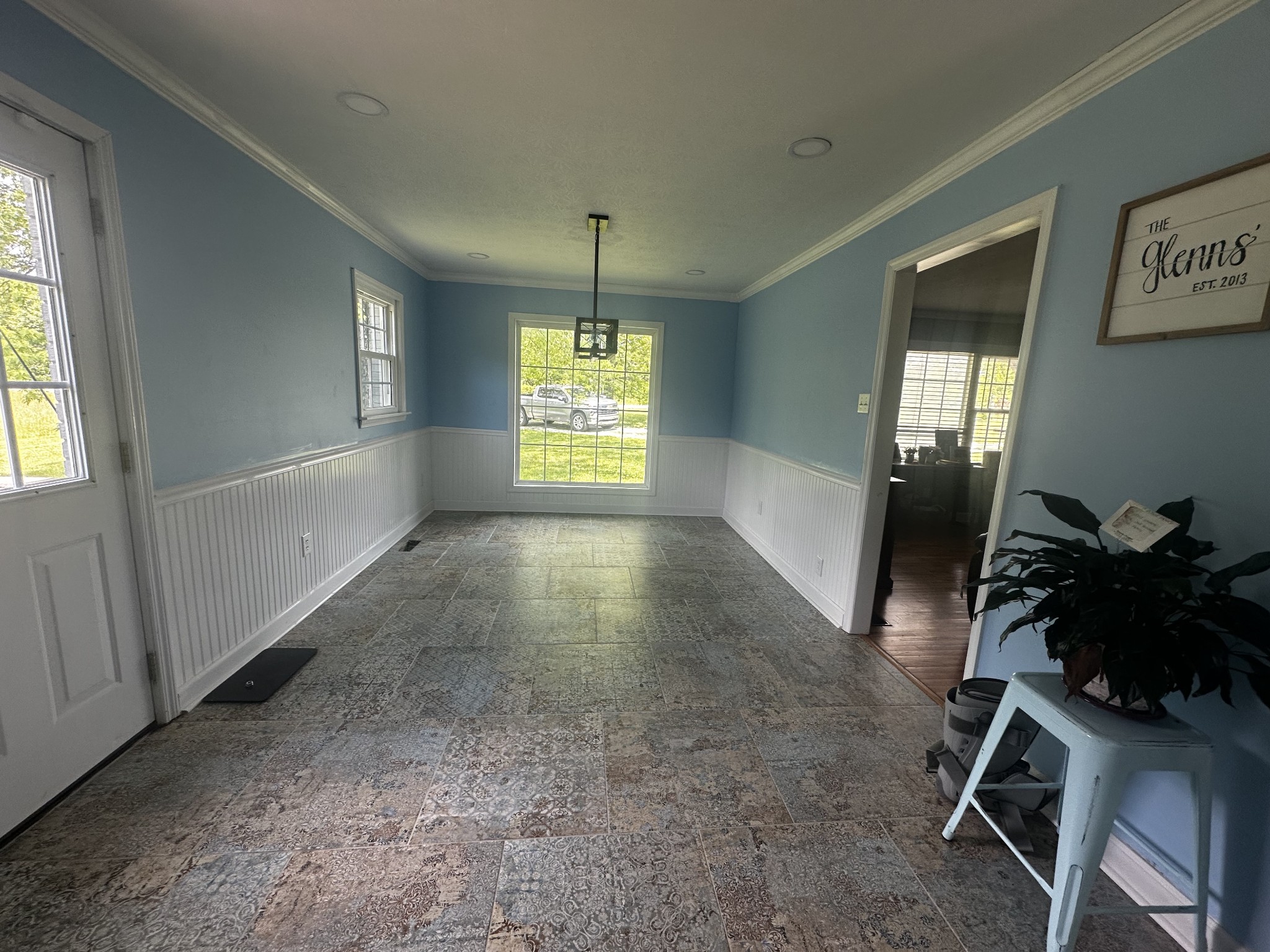9 Caldwell Road Summertown, TN 38483 - Photo 18 of 34