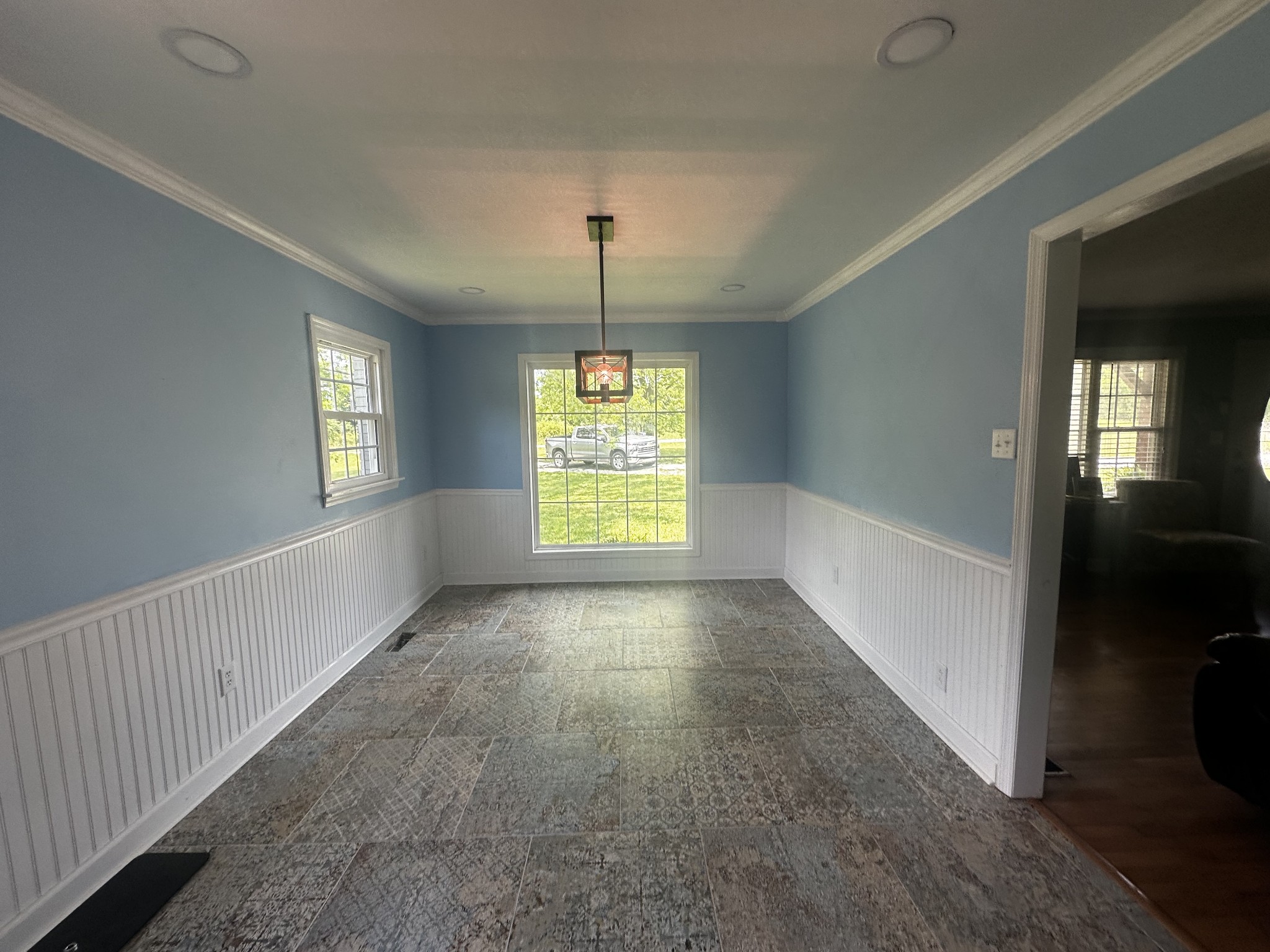 9 Caldwell Road Summertown, TN 38483 - Photo 20 of 34