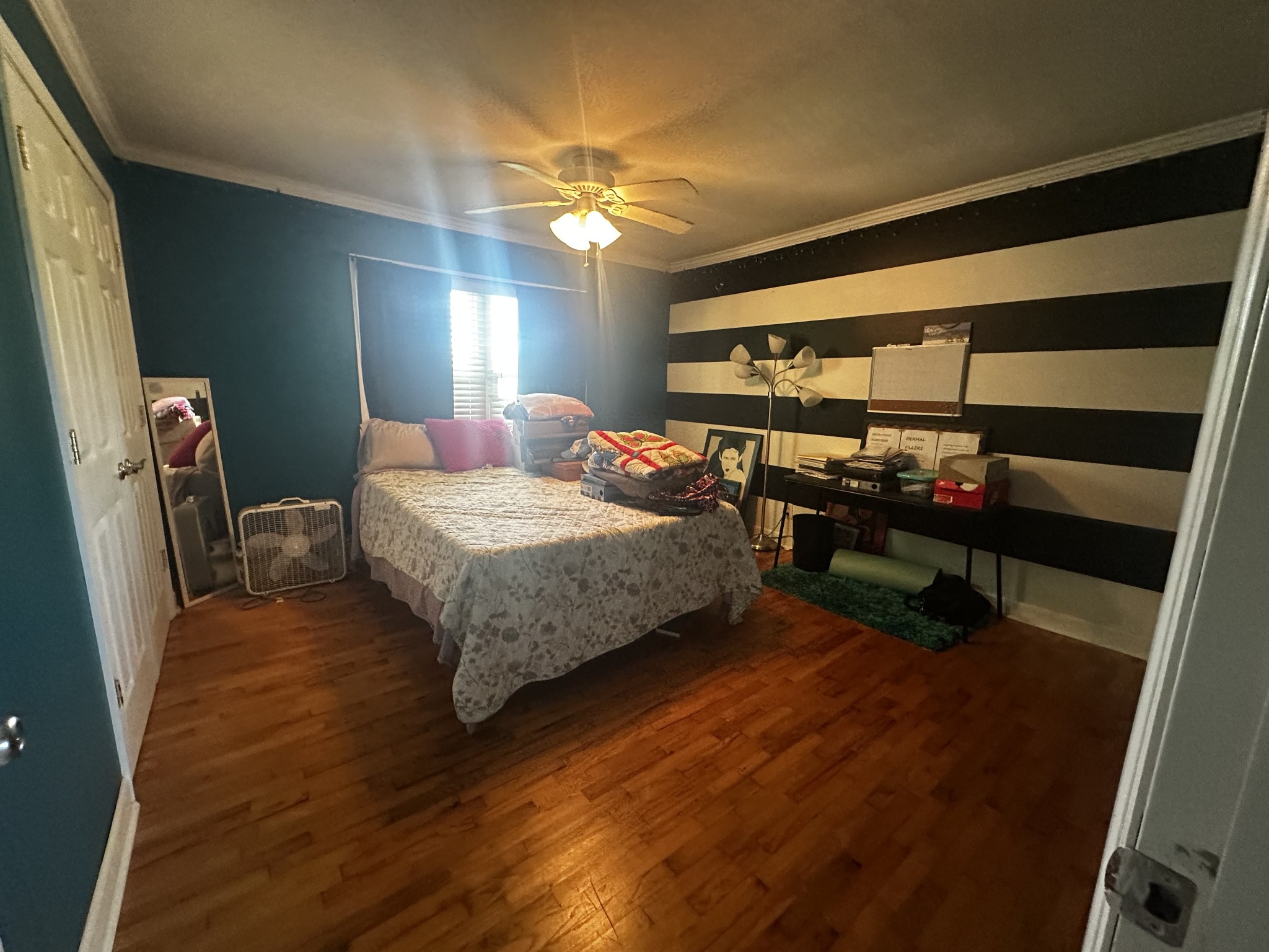9 Caldwell Road Summertown, TN 38483 - Photo 23 of 34