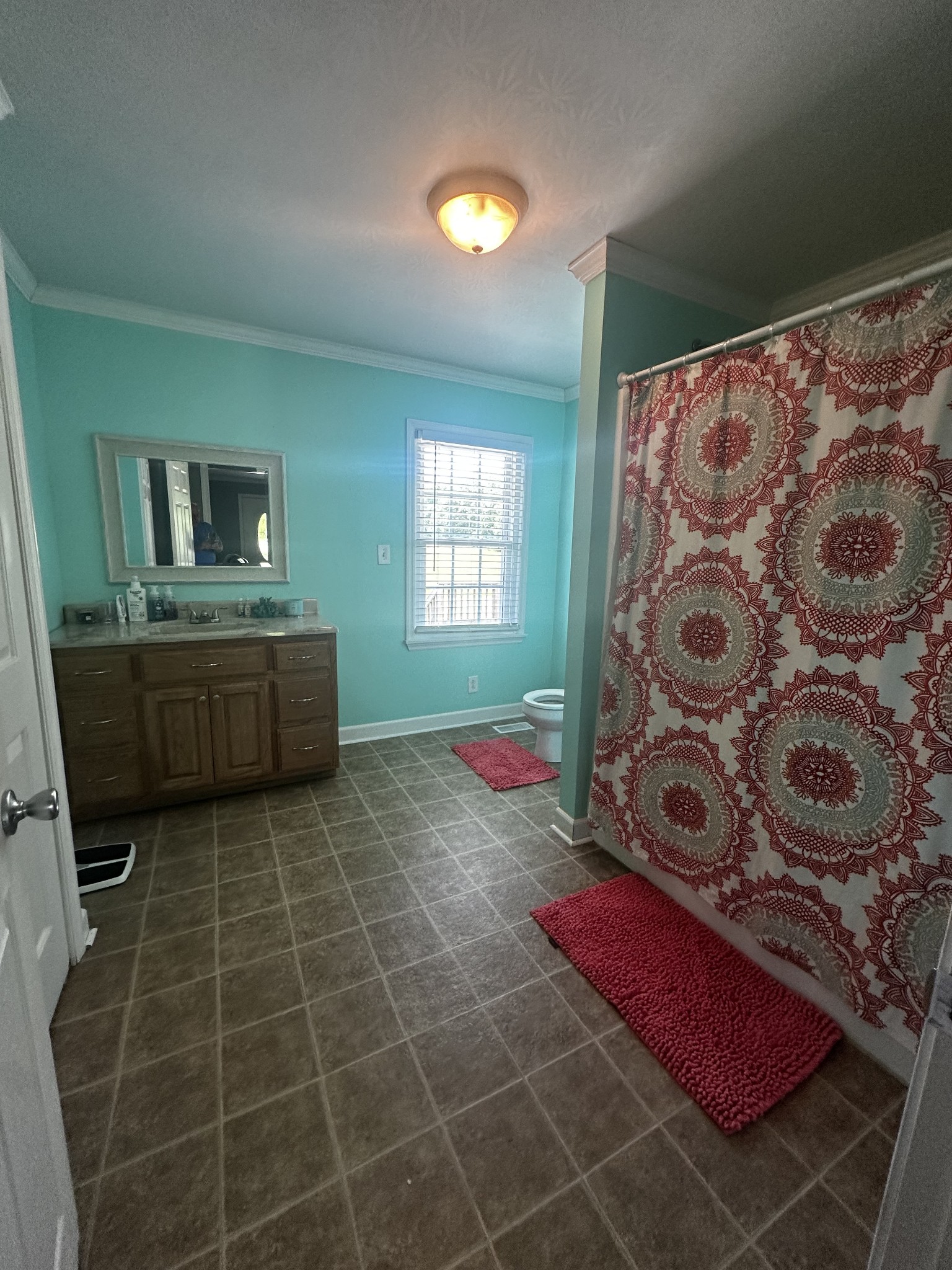 9 Caldwell Road Summertown, TN 38483 - Photo 25 of 34