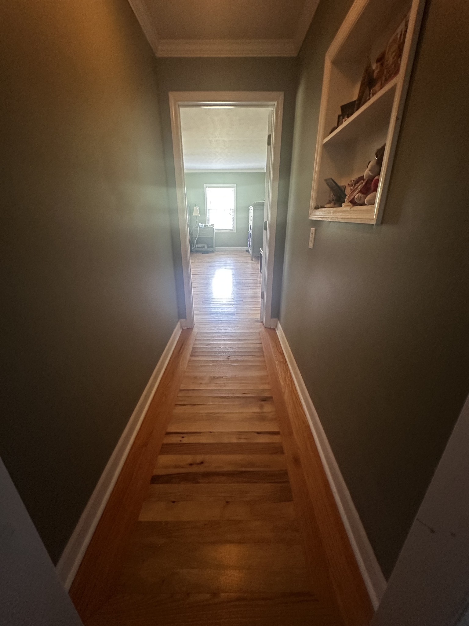 9 Caldwell Road Summertown, TN 38483 - Photo 26 of 34