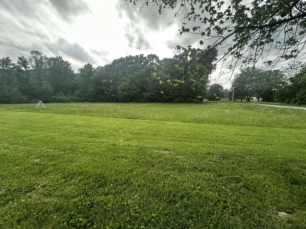 $395,000 | 9 Caldwell Road, Summertown, TN 38483