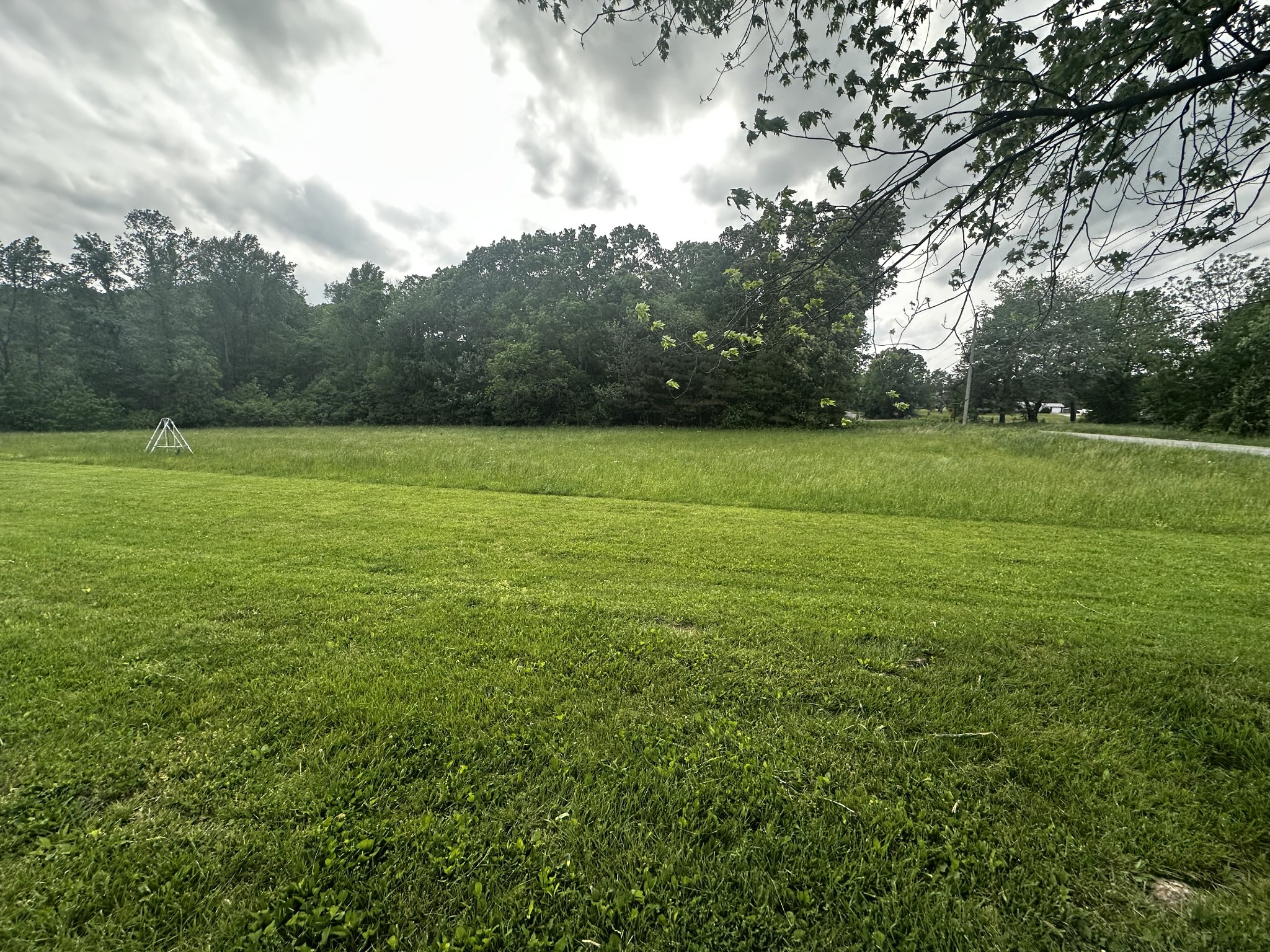 9 Caldwell Road Summertown, TN 38483 - Photo 3 of 4