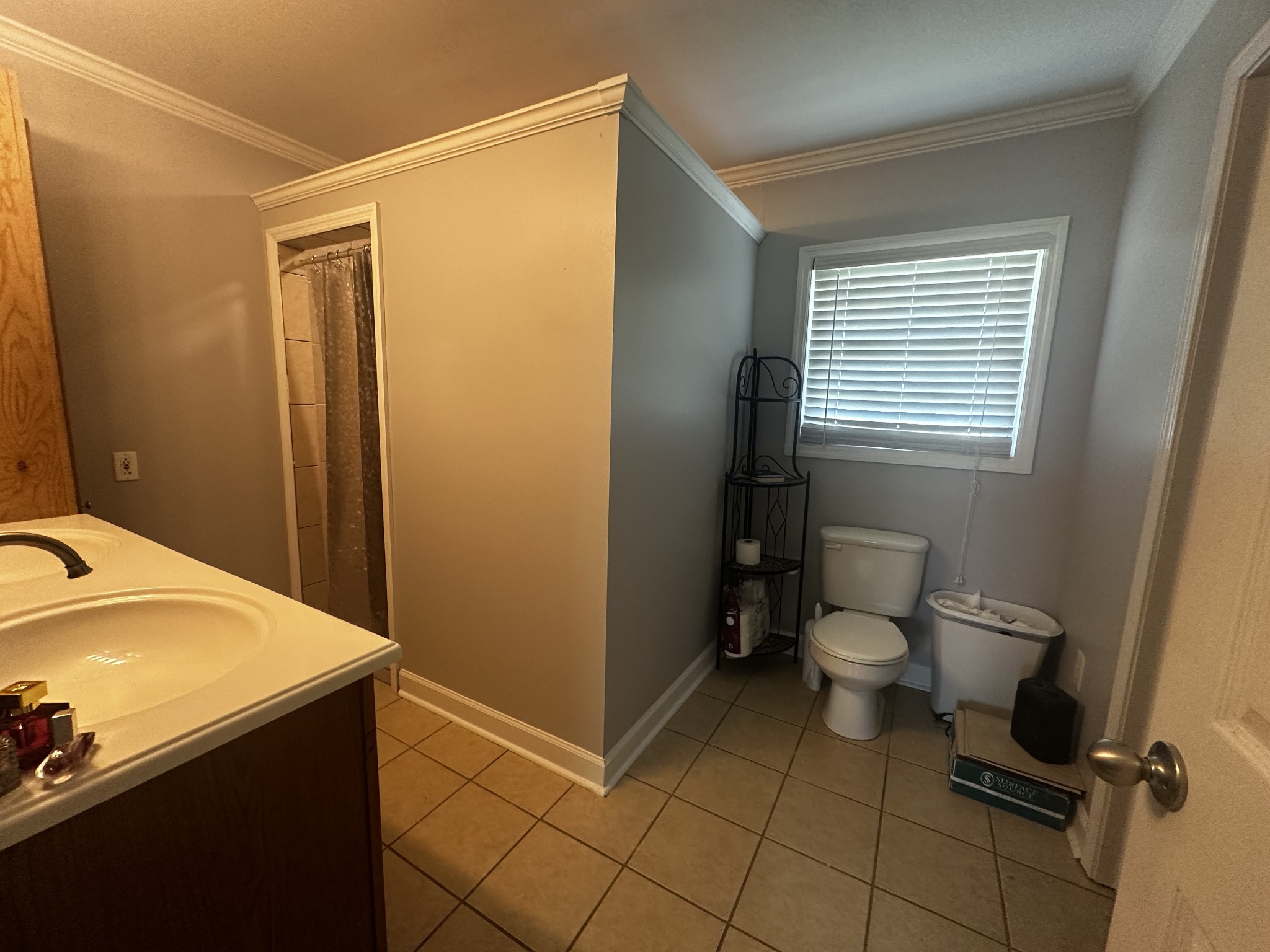 9 Caldwell Road Summertown, TN 38483 - Photo 31 of 34