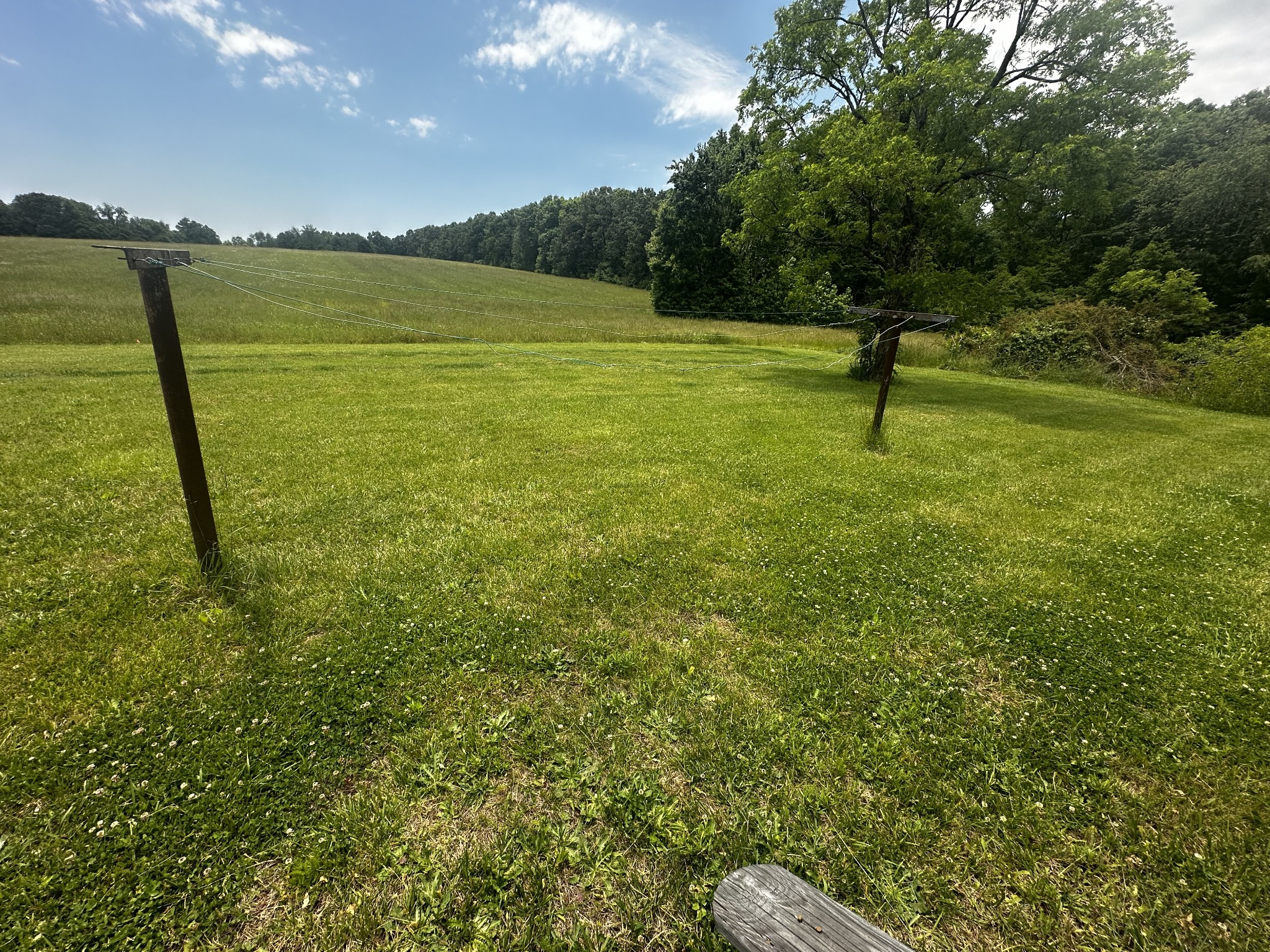 9 Caldwell Road Summertown, TN 38483 - Photo 34 of 34