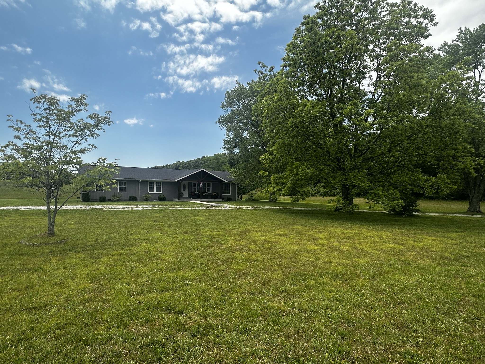 9 Caldwell Road Summertown, TN 38483 - Photo 6 of 34