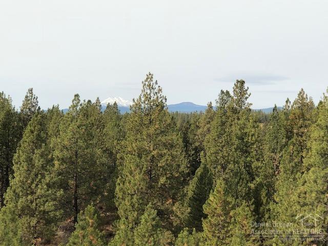60847 River Rim Drive Bend, OR 97702 - Photo 4 of 15 Additional Photo