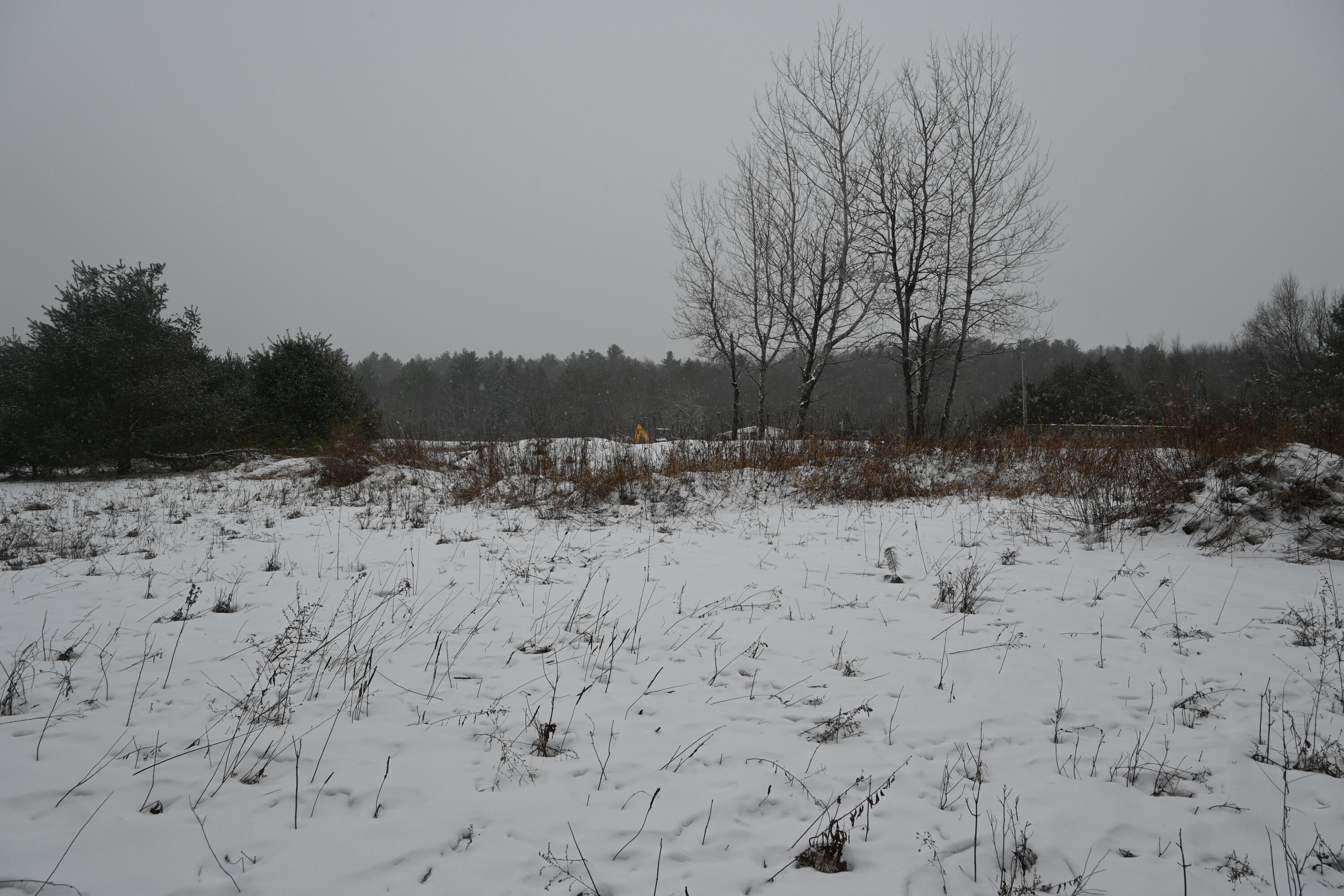 20 Copper Rdg Road Greene, ME 04236 - Photo 7 of 15 11CEEEAD-4226-4632-98B6-7476A474FC8C