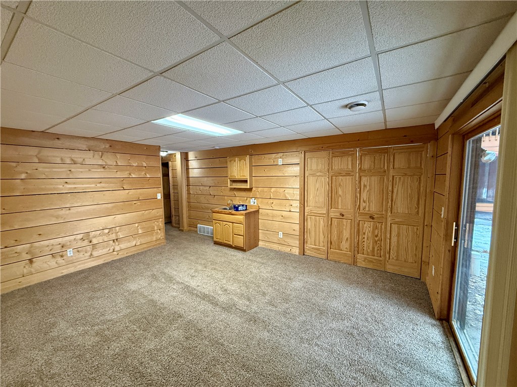 7597 Ostrom Road Minong, WI 54859 - Photo 21 of 28