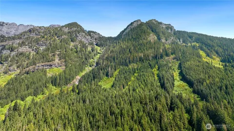$569,950 | 42 Gold Creek Lane, Snoqualmie Pass, WA 98068