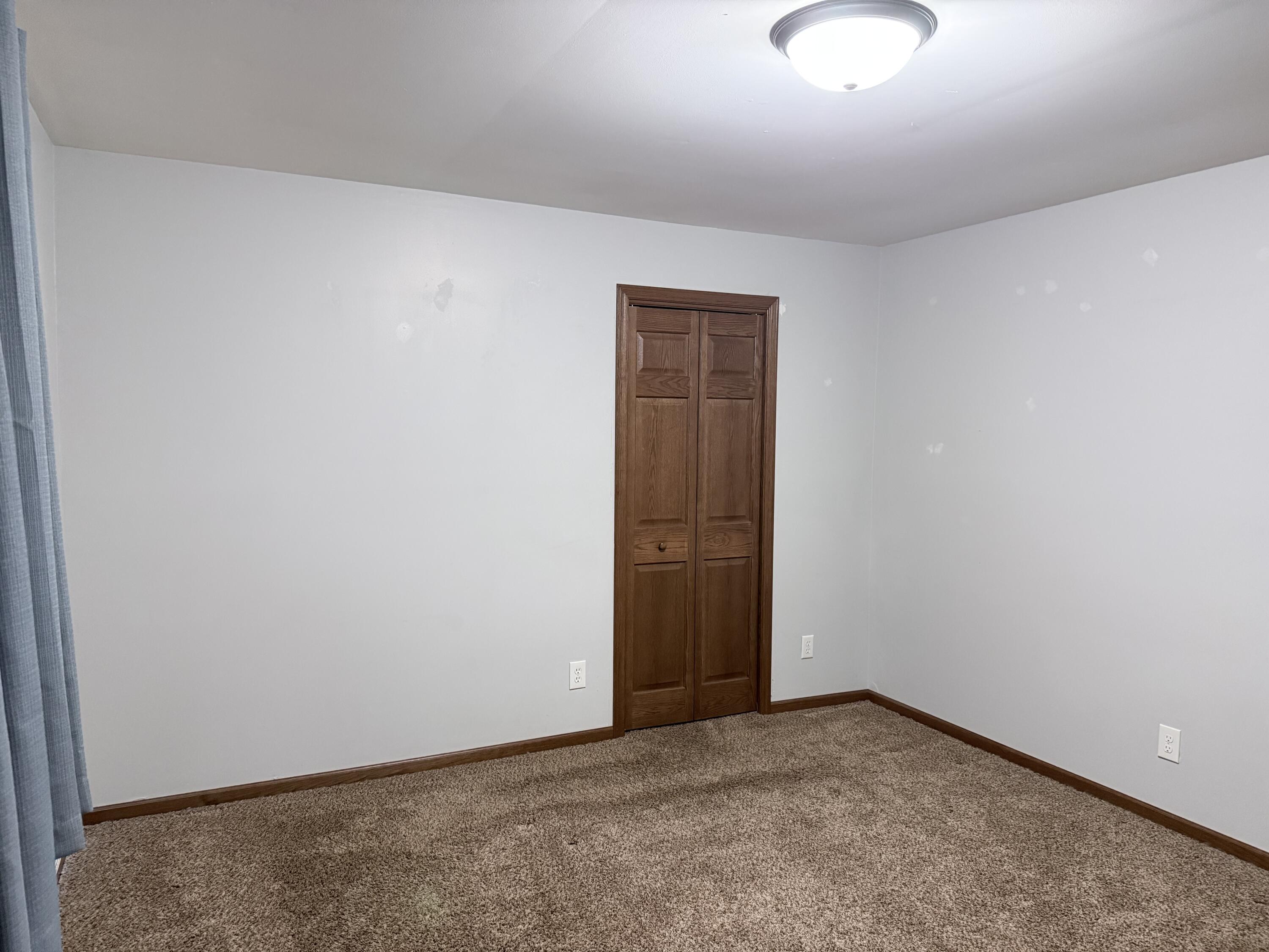 11551 North 900 West Demotte, IN 46310 - Photo 15 of 15 3000x2250