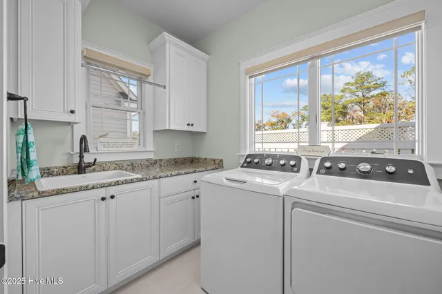 $1,298,000 | 1202 Neuse Drive, Oriental, NC 28571