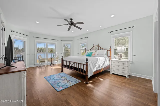 $1,298,000 | 1202 Neuse Drive, Oriental, NC 28571