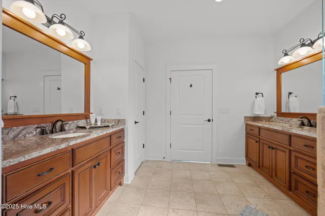 $1,298,000 | 1202 Neuse Drive, Oriental, NC 28571