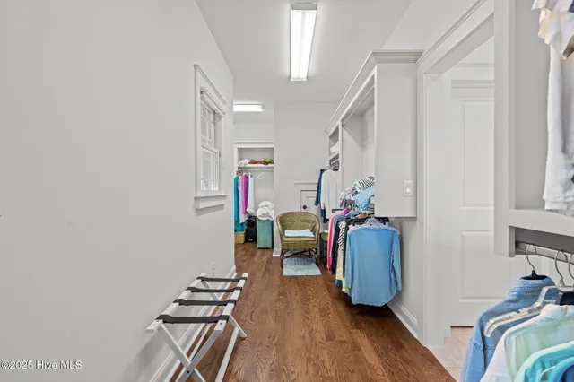 $1,298,000 | 1202 Neuse Drive, Oriental, NC 28571