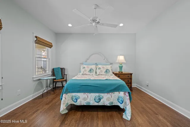 $1,298,000 | 1202 Neuse Drive, Oriental, NC 28571