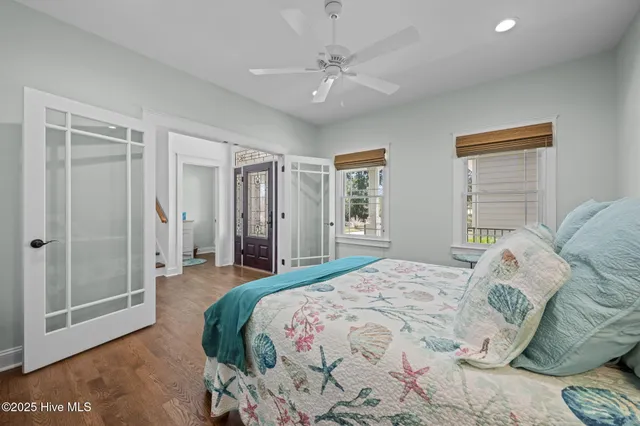 $1,298,000 | 1202 Neuse Drive, Oriental, NC 28571