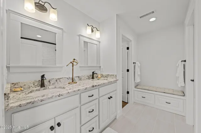 $1,298,000 | 1202 Neuse Drive, Oriental, NC 28571