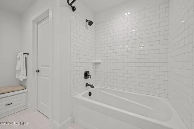 $1,298,000 | 1202 Neuse Drive, Oriental, NC 28571