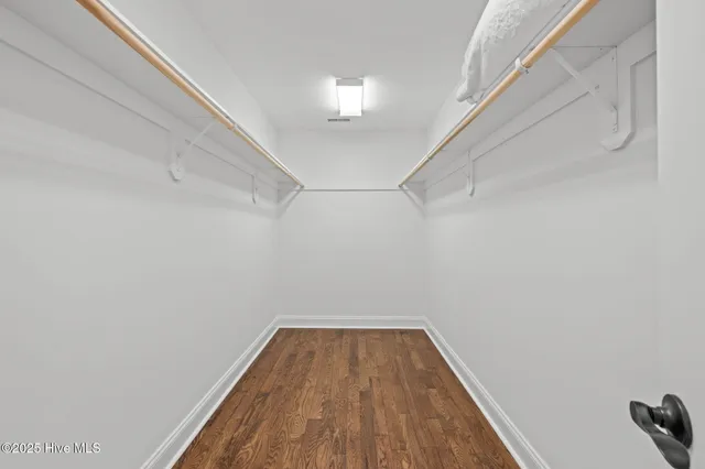 $1,298,000 | 1202 Neuse Drive, Oriental, NC 28571