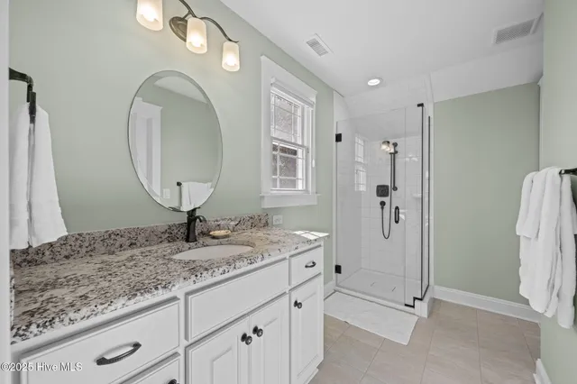 $1,298,000 | 1202 Neuse Drive, Oriental, NC 28571