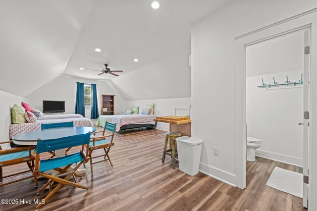 $1,298,000 | 1202 Neuse Drive, Oriental, NC 28571