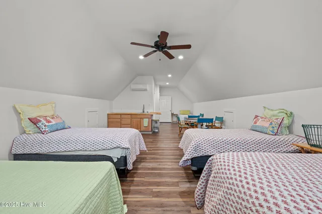 $1,298,000 | 1202 Neuse Drive, Oriental, NC 28571