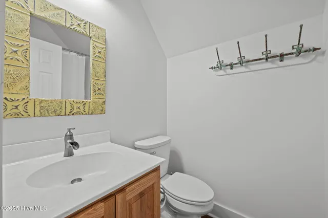 $1,298,000 | 1202 Neuse Drive, Oriental, NC 28571