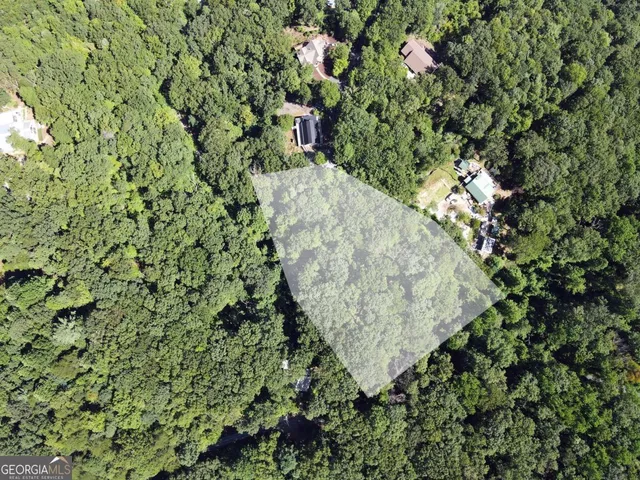 a view of a bathroom