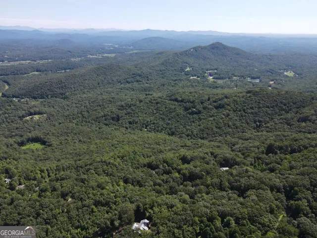 $48,900 | 0 Bald Eagle Path, Cleveland, GA 30528