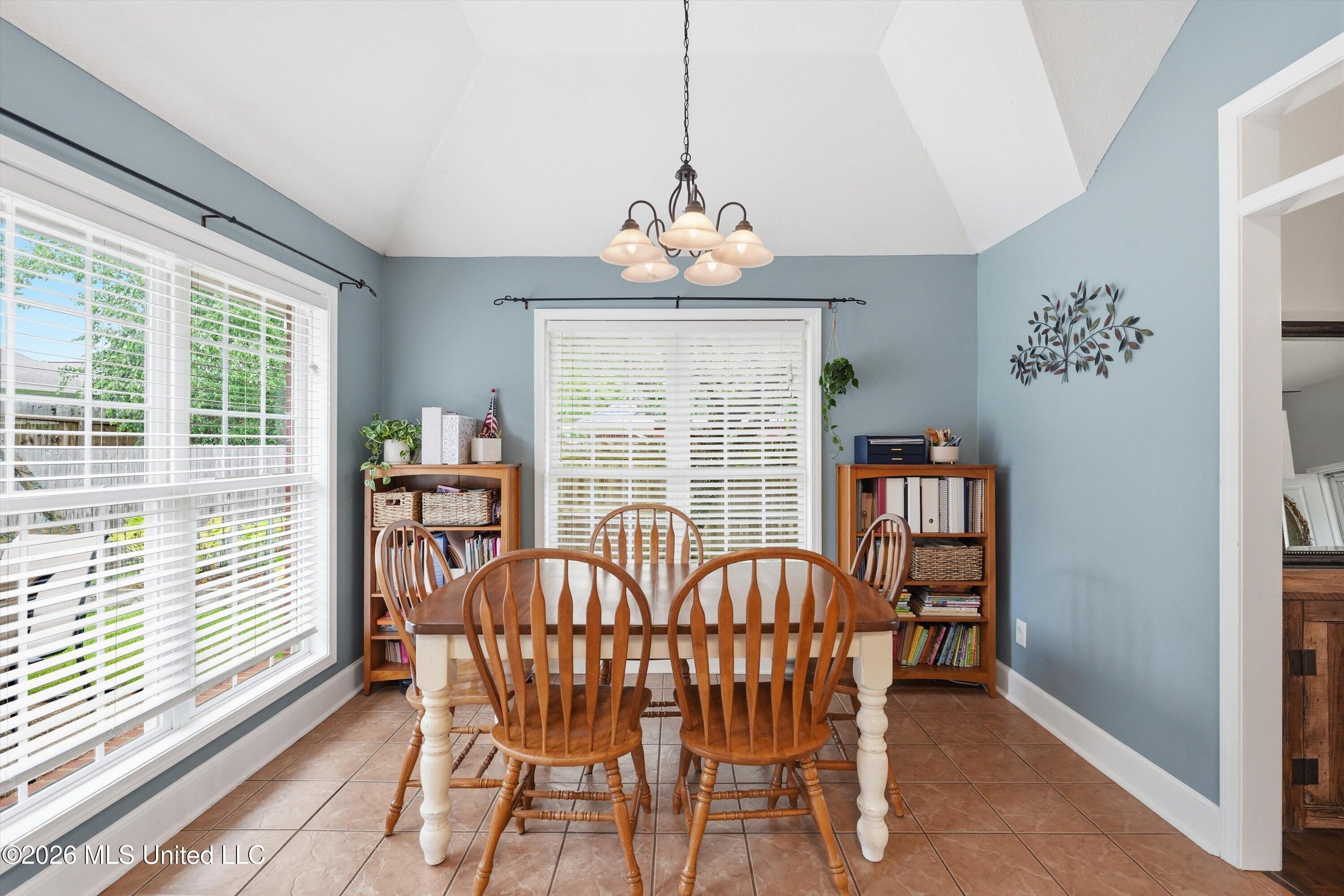 1308 Pecan Cove Brandon, MS 39042 - Photo 11 of 36 11-1308_Pecan_Cv_011