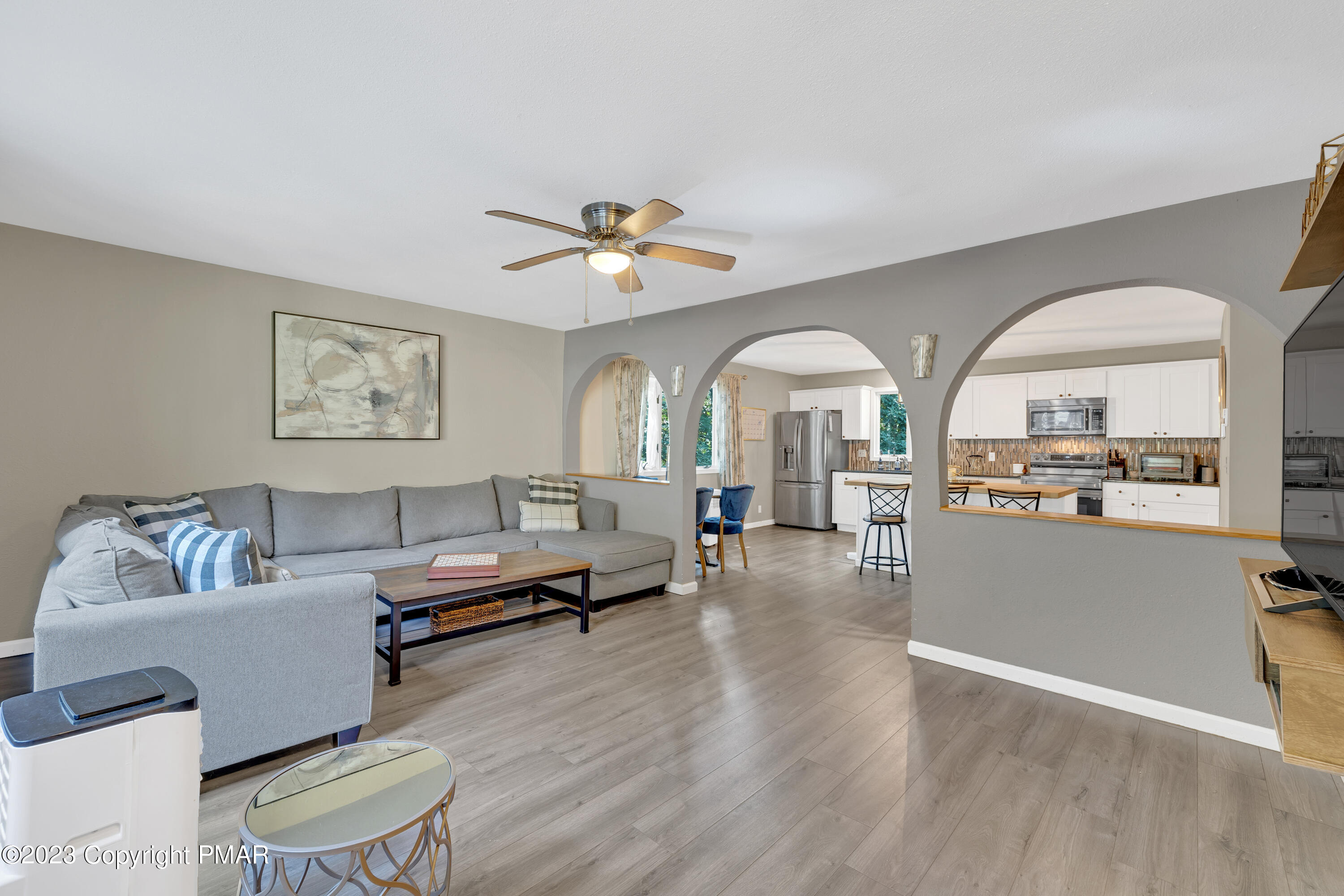 5085 Pine Ridge Road North East Stroudsburg, PA 18302 - Photo 1 of 45 Photo-31