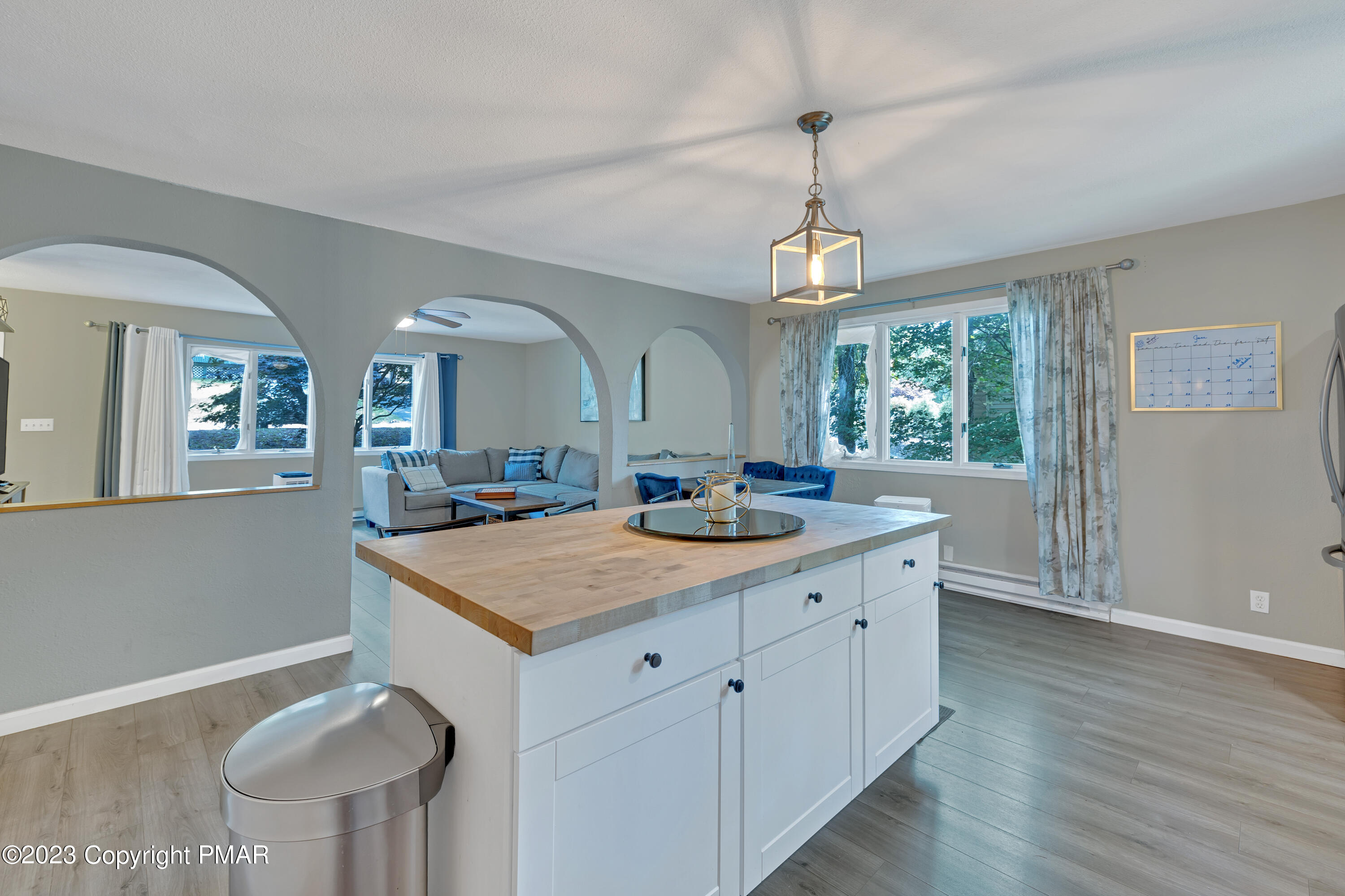 5085 Pine Ridge Road North East Stroudsburg, PA 18302 - Photo 11 of 45 Photo-39