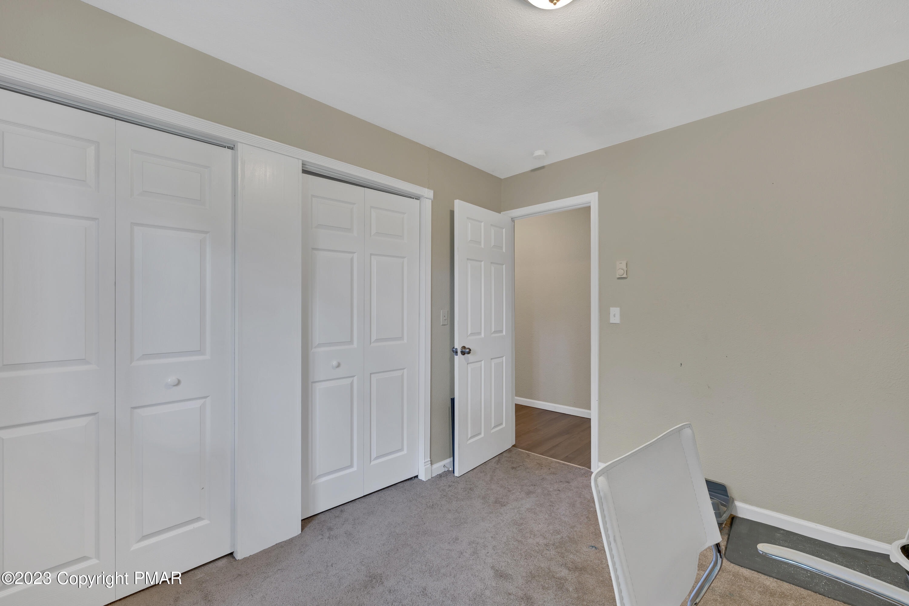 5085 Pine Ridge Road North East Stroudsburg, PA 18302 - Photo 15 of 45 Photo-43