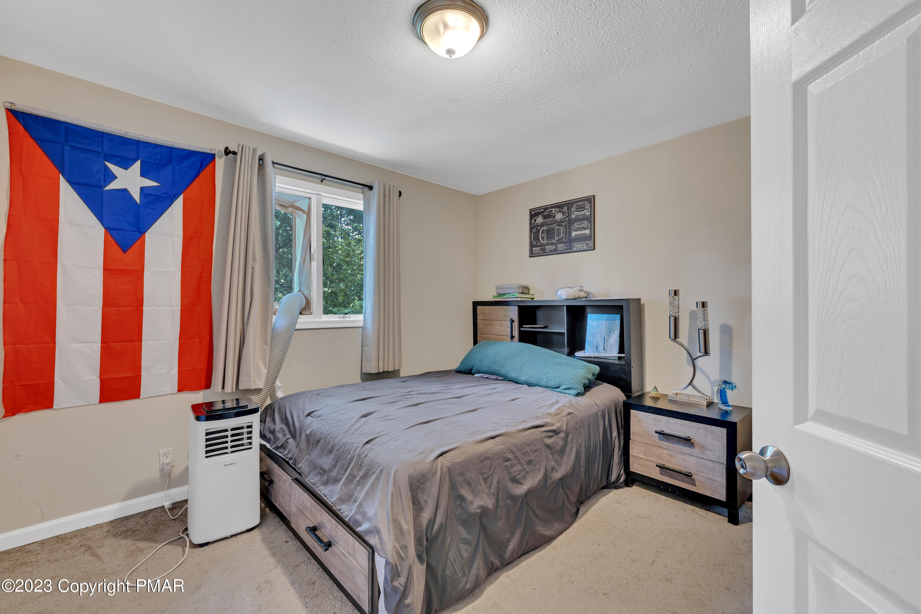 5085 Pine Ridge Road North East Stroudsburg, PA 18302 - Photo 16 of 45 Photo-44