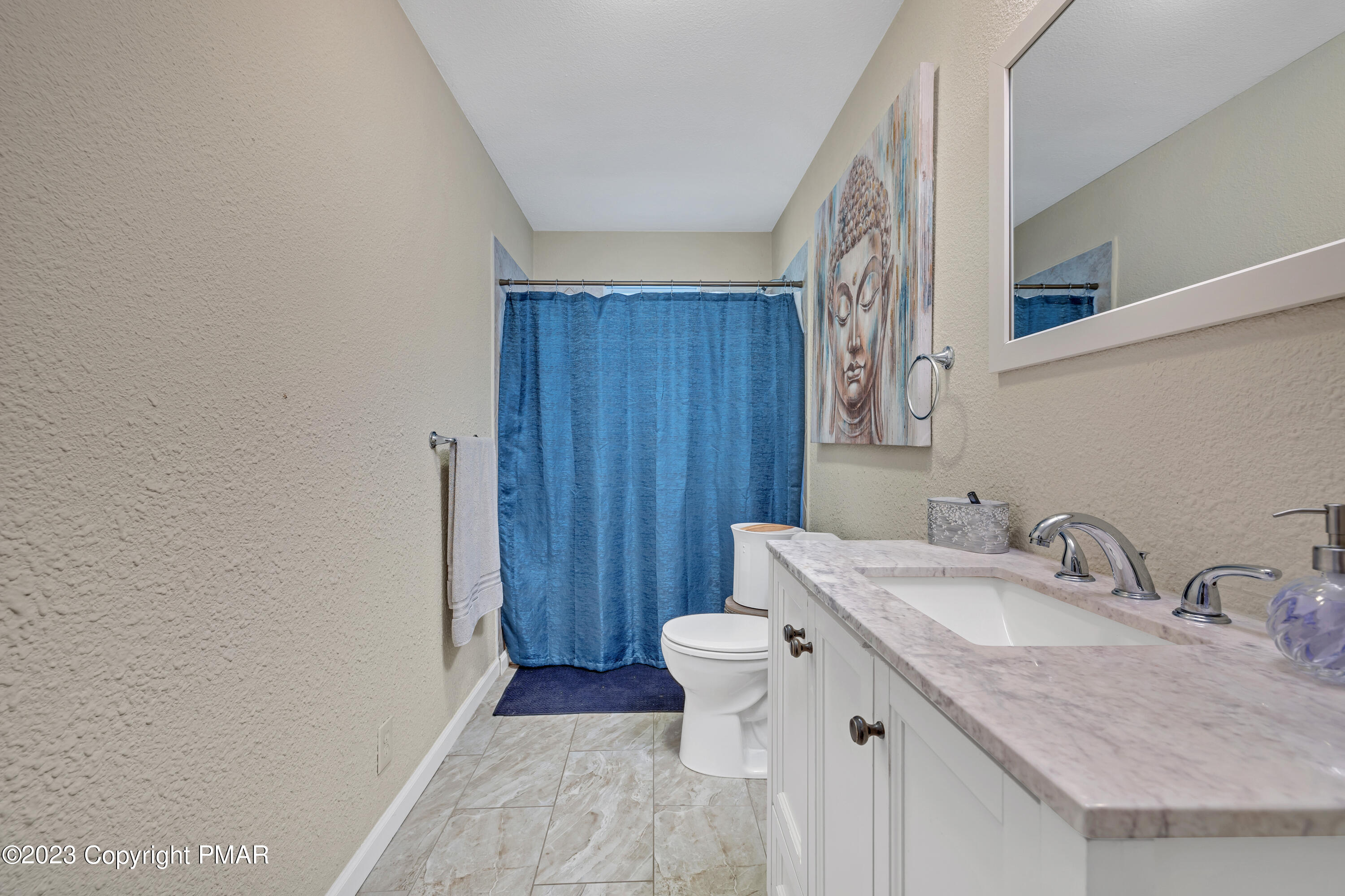 5085 Pine Ridge Road North East Stroudsburg, PA 18302 - Photo 23 of 45 Photo-51