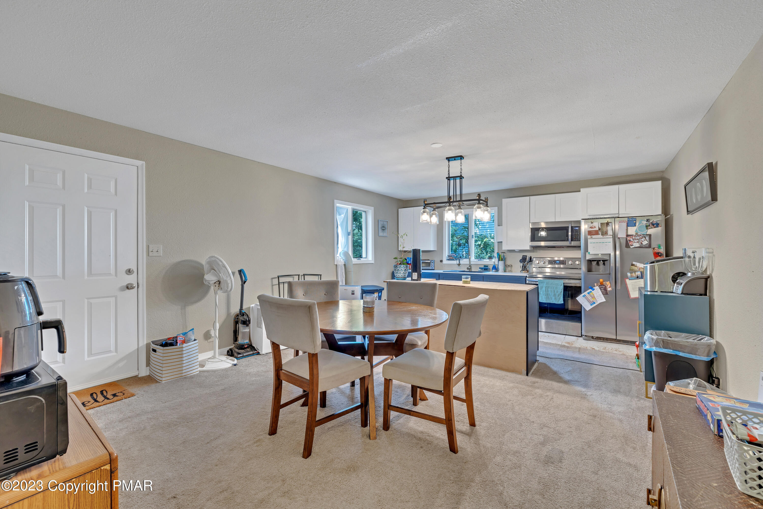 5085 Pine Ridge Road North East Stroudsburg, PA 18302 - Photo 24 of 45 Photo-54