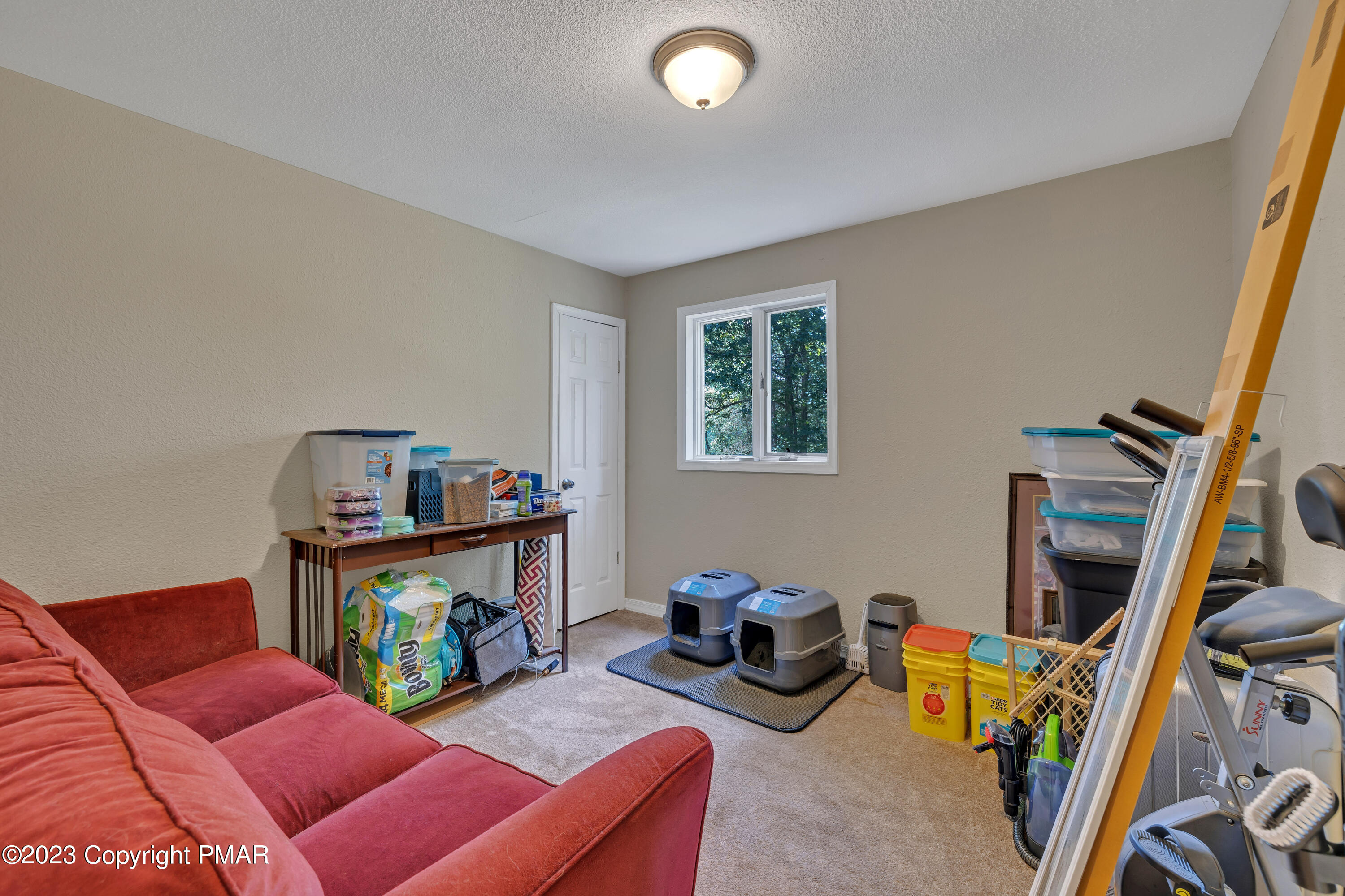 5085 Pine Ridge Road North East Stroudsburg, PA 18302 - Photo 30 of 45 Photo-61