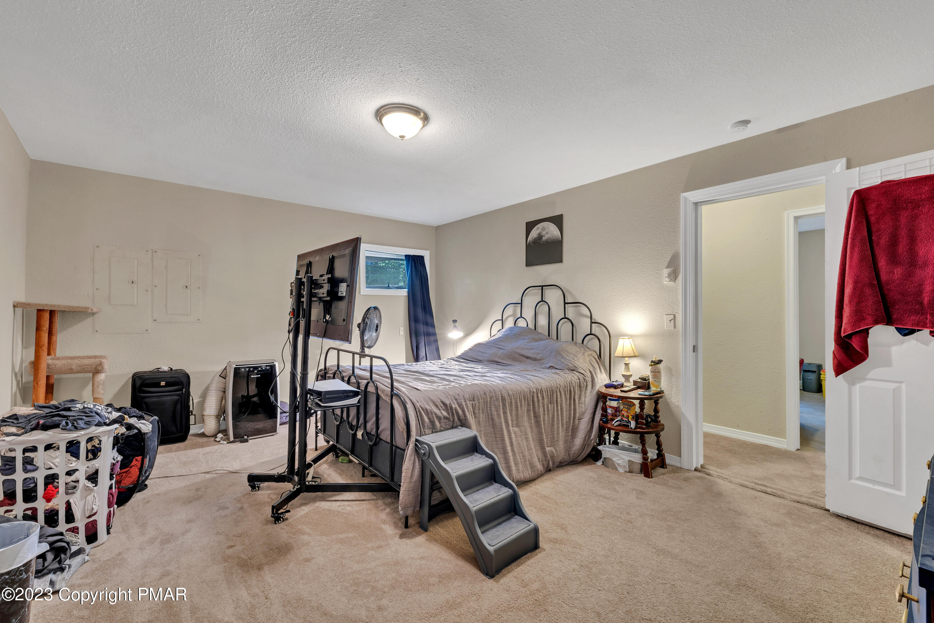 5085 Pine Ridge Road North East Stroudsburg, PA 18302 - Photo 31 of 45 Photo-64