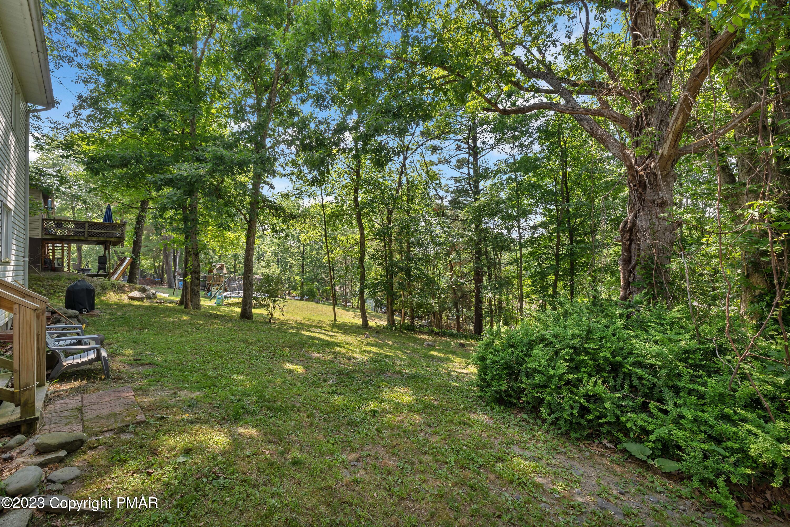 5085 Pine Ridge Road North East Stroudsburg, PA 18302 - Photo 36 of 45 Photo-16