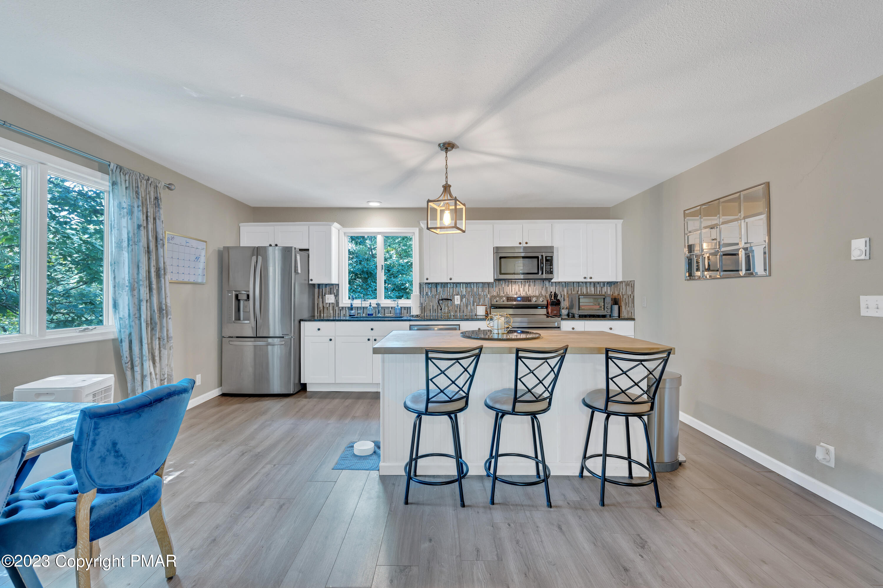 5085 Pine Ridge Road North East Stroudsburg, PA 18302 - Photo 4 of 45 Photo-33