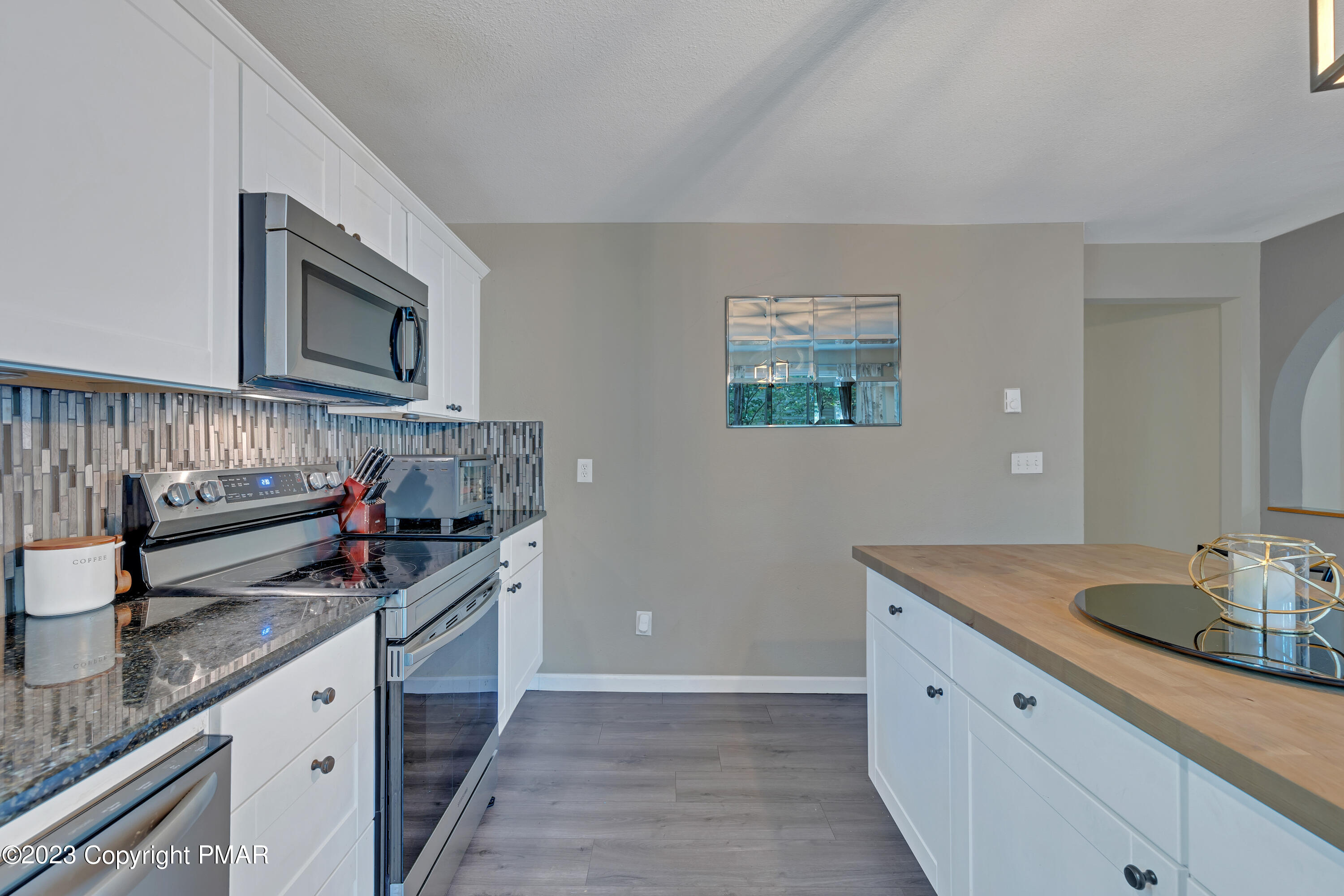 5085 Pine Ridge Road North East Stroudsburg, PA 18302 - Photo 10 of 45 Photo-38