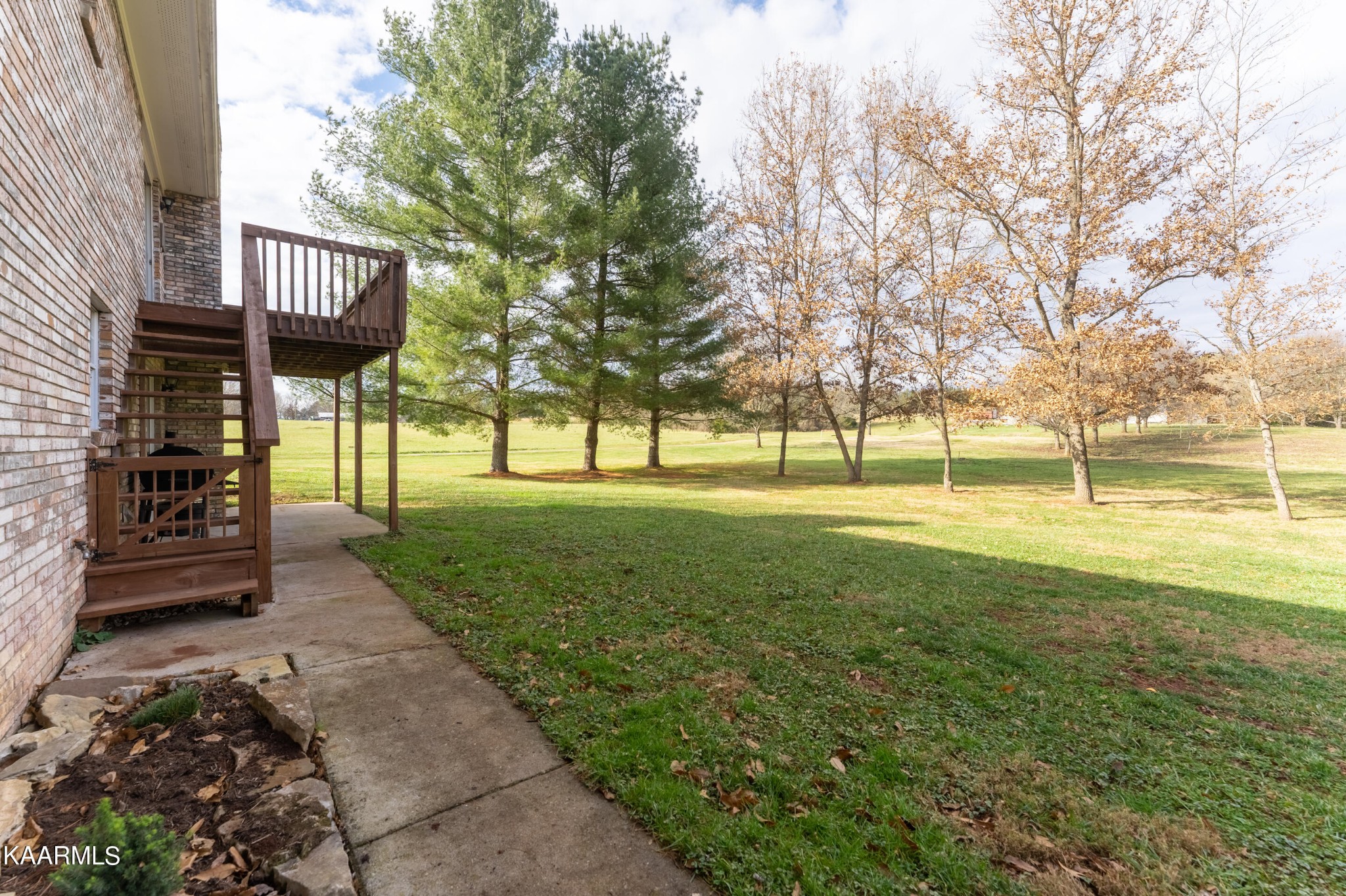 8409 East Emory Road Corryton, TN 37721 - Photo 17 of 22 Gallery Image 17