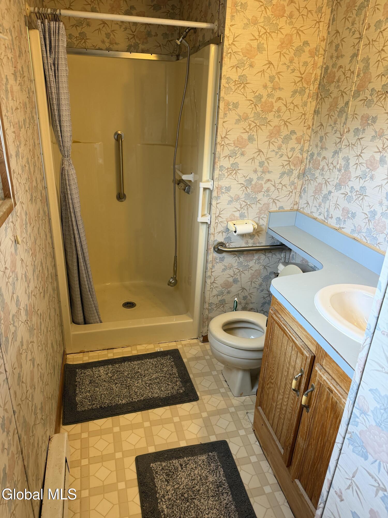 178 Dunshee Road Sidney, NY 13839 - Photo 12 of 31 IMG_1267