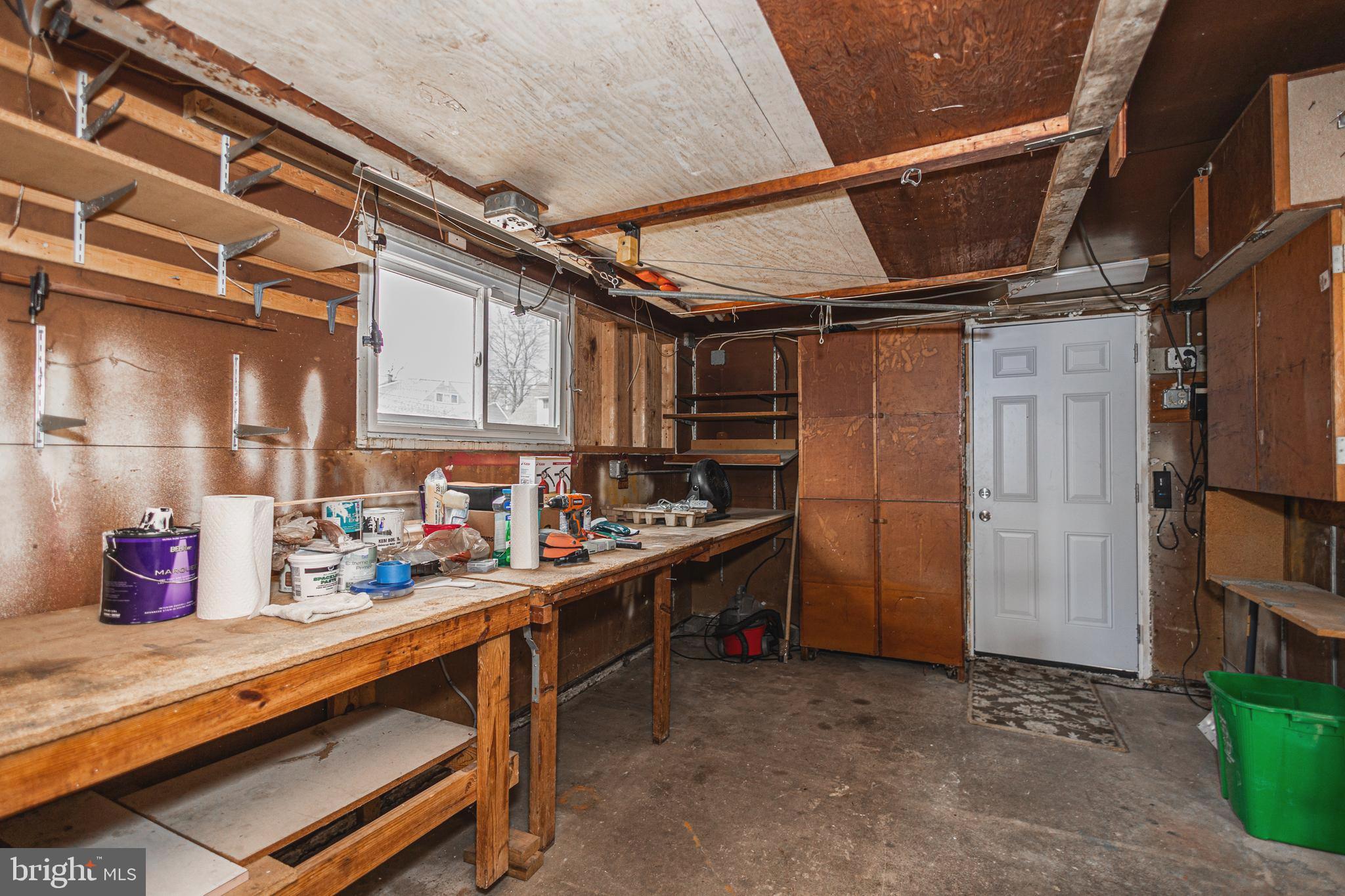 131 Hedge Road Levittown, PA 19056 - Photo 20 of 22