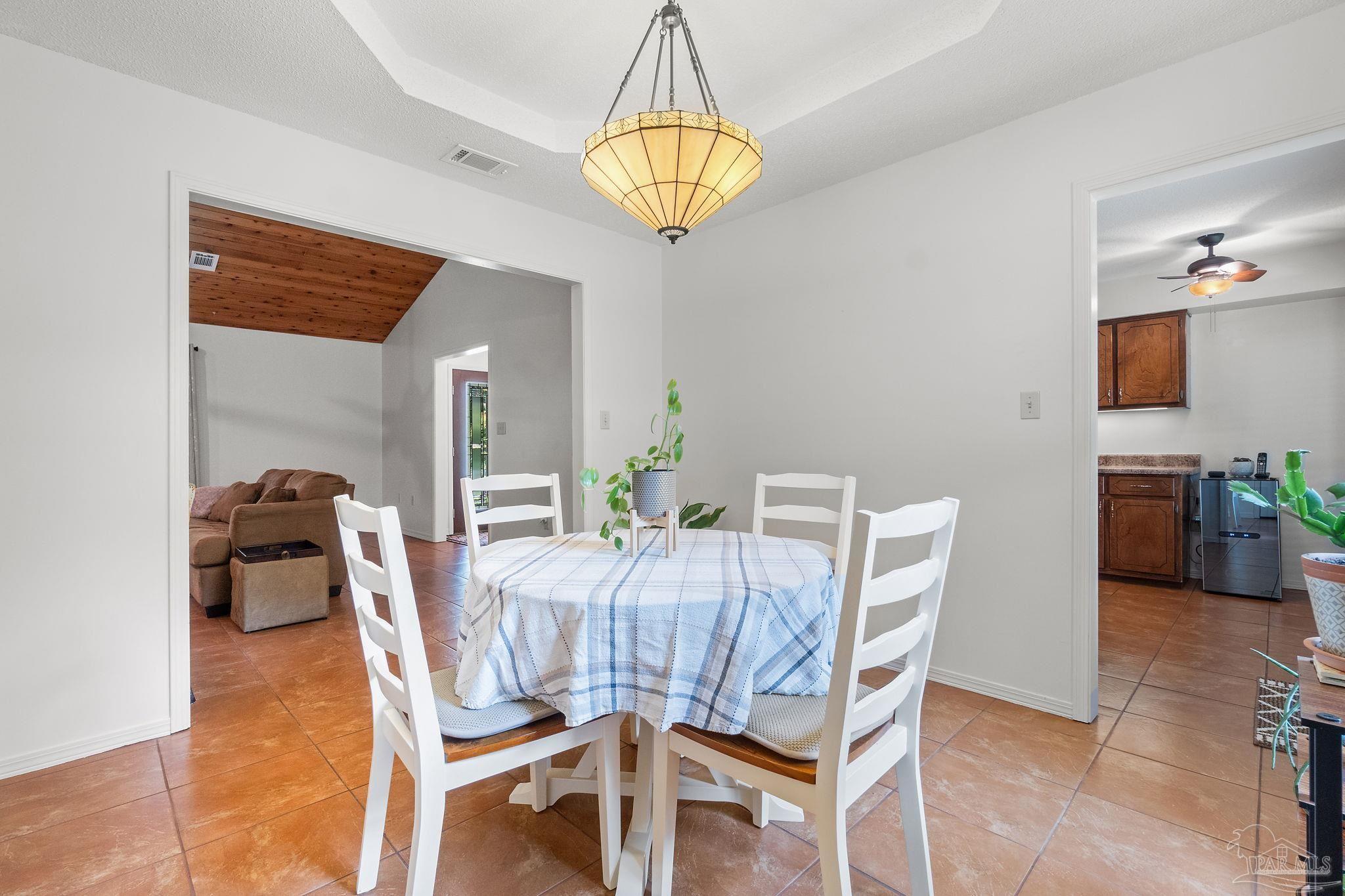 6143 Buckward Road Baker, FL 32531 - Photo 12 of 40