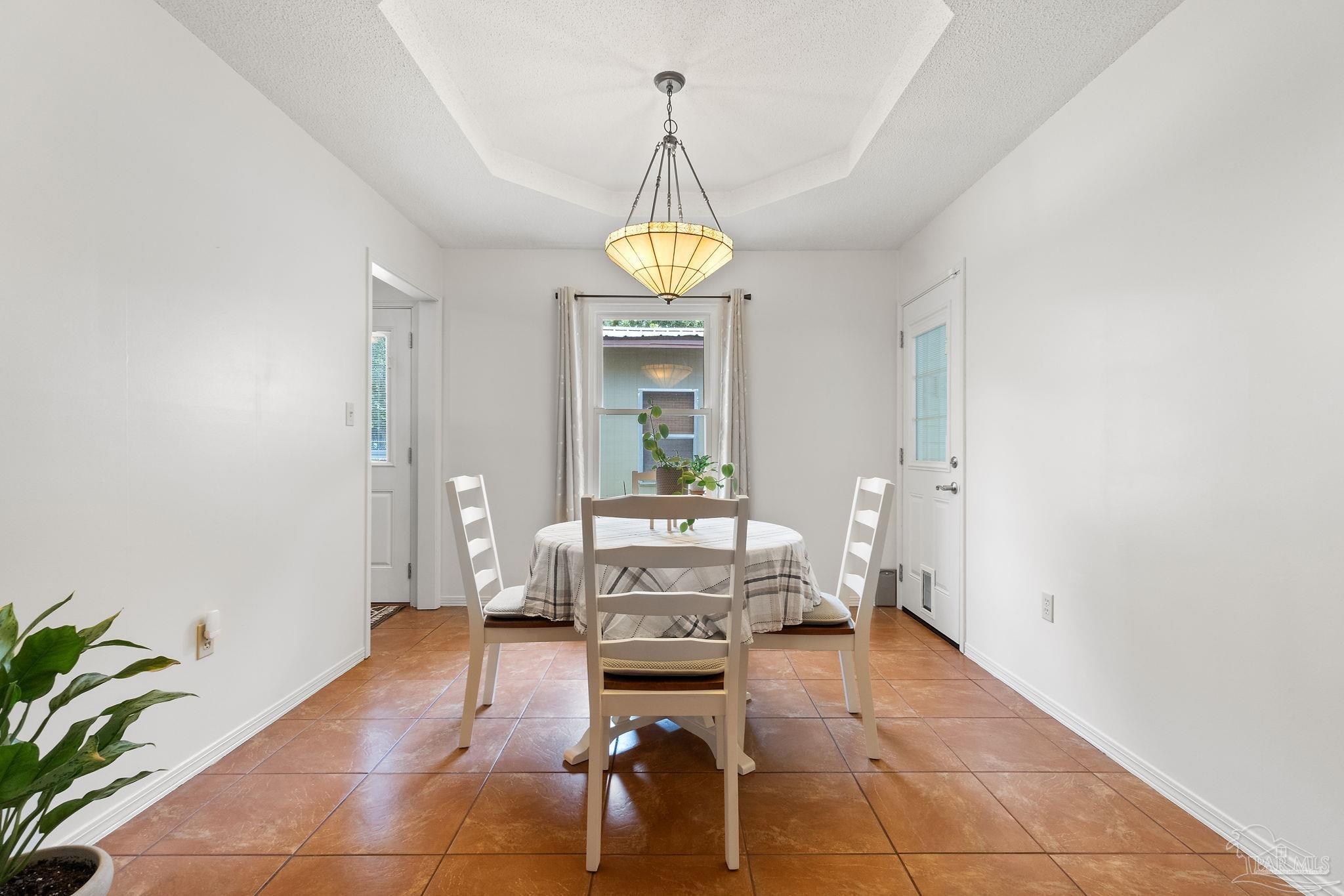 6143 Buckward Road Baker, FL 32531 - Photo 13 of 40