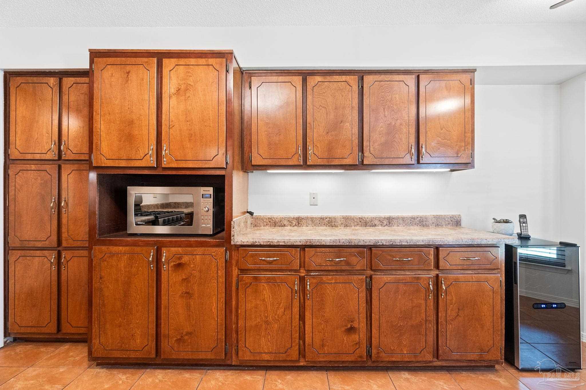 6143 Buckward Road Baker, FL 32531 - Photo 16 of 40